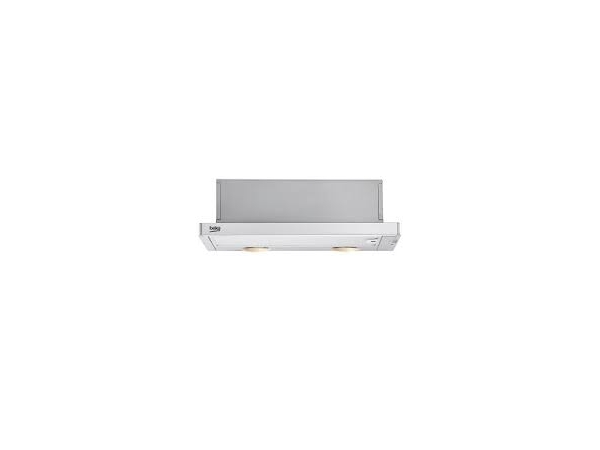 Máy hút mùi BEKO CTB 9250 XH 90 cm - Thổ Nhĩ Kỳ